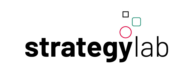 Strategylab